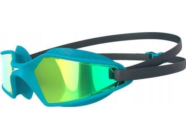 Speedo svømmebriller junior Hydropulse Mirror