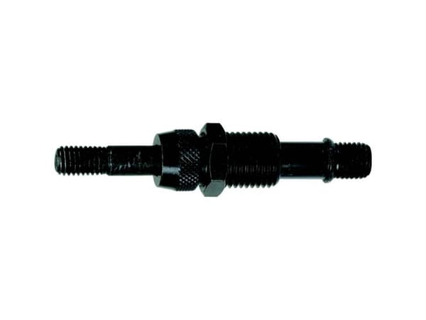 KS TOOLS naglemuttertapp til nagletang 150.9630, M5 (150.9635)