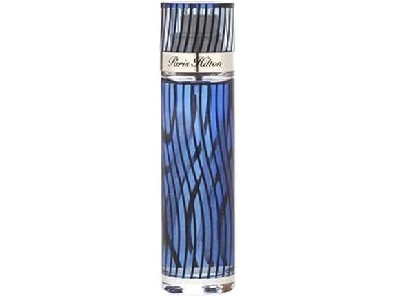 Paris Hilton Men EDT Spray 100ml