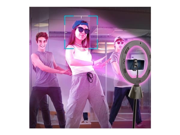 STUDIO CREATOR - 360° STUDIO