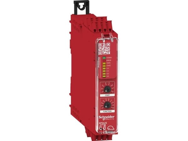 Schneider Electric XPSUS12AC