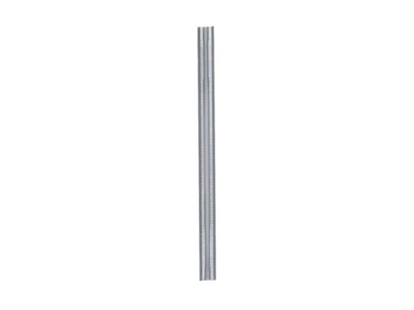 Bosch hyvelknivar HM 56 mm 2 st