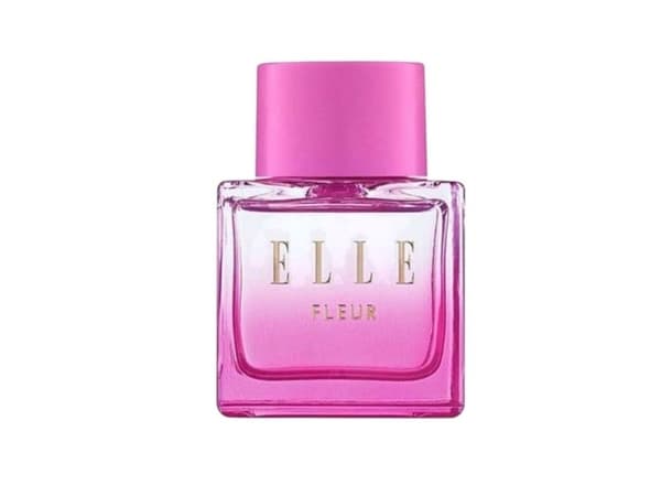 Elle Fleur Eau De Parfum för kvinnor 30 ml