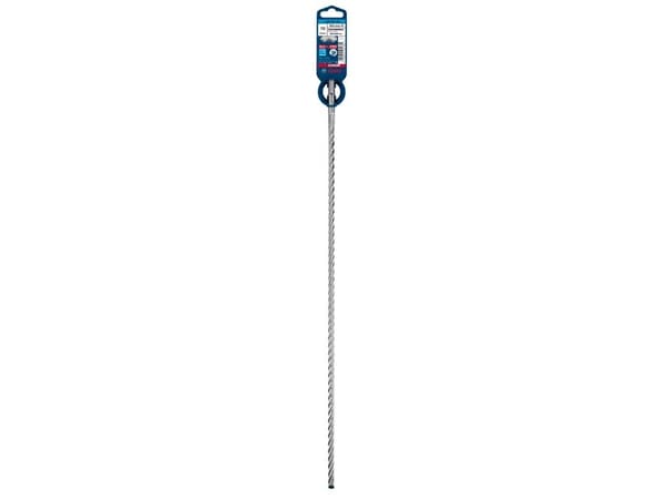 Bosch hammarborr PLUS-7X 10x600 mm