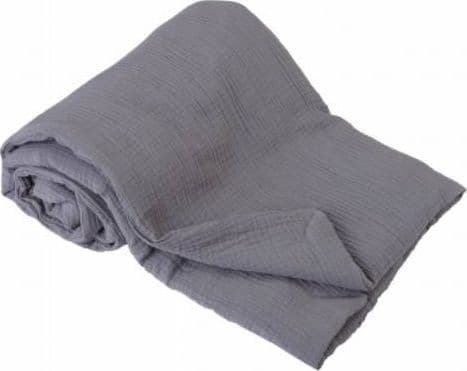 MATEX muslinfilt 75x100 cm