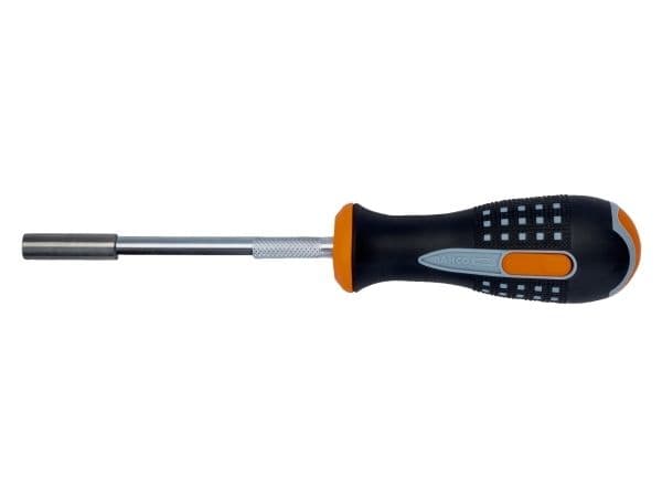 Bahco 808050A, 150 g