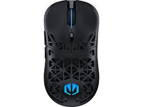 Mysz Endorfy LIV Plus Wireless  (EY6A016)