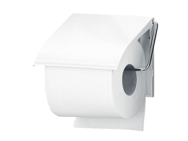 Brabantia 414565