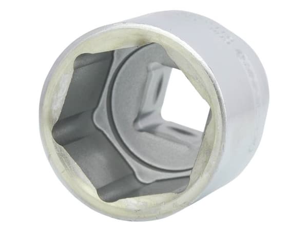 Hode 3/4" 38mm CLASSIC, KS Tools