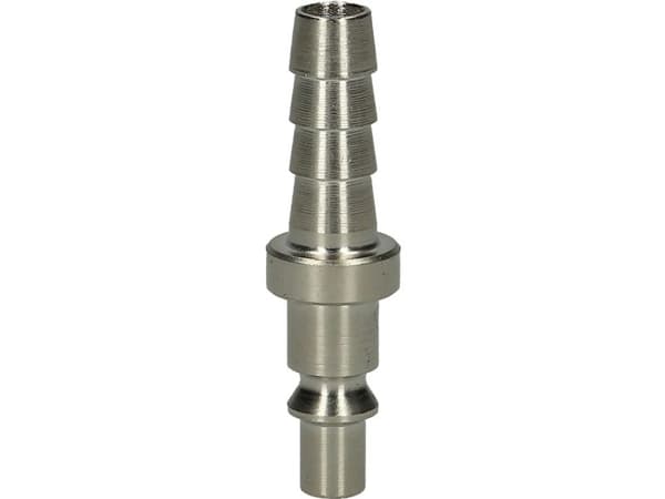 KS Tools 999.9095, 1 stykker