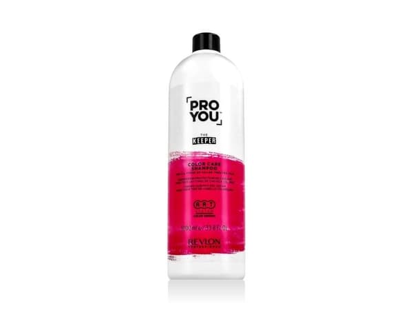 Revlon Proyou The Keeper Shampoo 1000ml