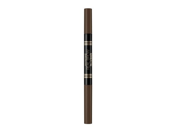Real Brow Fill &amp; Shape (W,0.6 g)