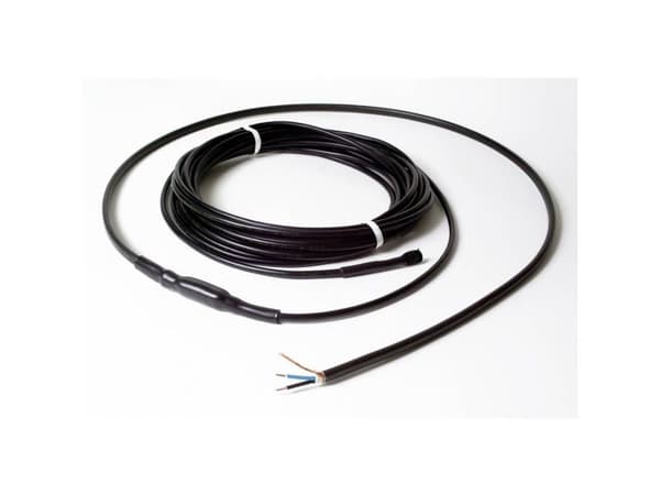 DEVI värmekabel DEVIflex DTCE-30 230V 30W/m 63 m (89846018)