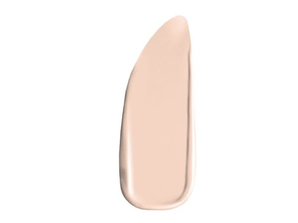 Clinique Beyond Perfecting Foundation & Concealer 02 Alabaster 30ml
