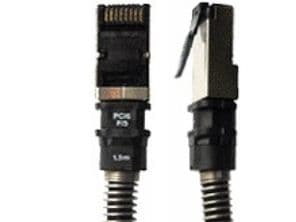 PatchSee PCI6-U/16, 4,9 m