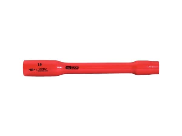 KS Tools 1171385 hylsnyckel 22 mm