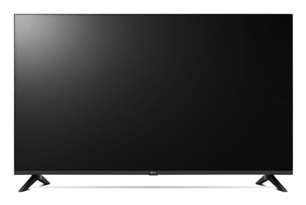LG TV