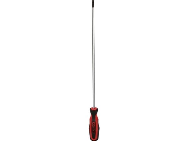 KS Tools 159.1263, 405 mm, 100 g