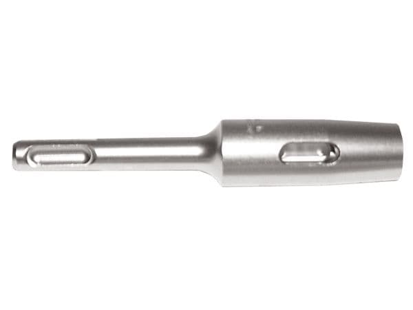 Makita P-72338, 1 stykker