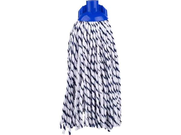Liite Täyte 200 g (518470)