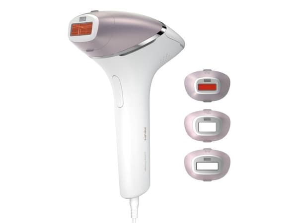 Philips Lumea Prestige BRI947 - Hårfjernesystem