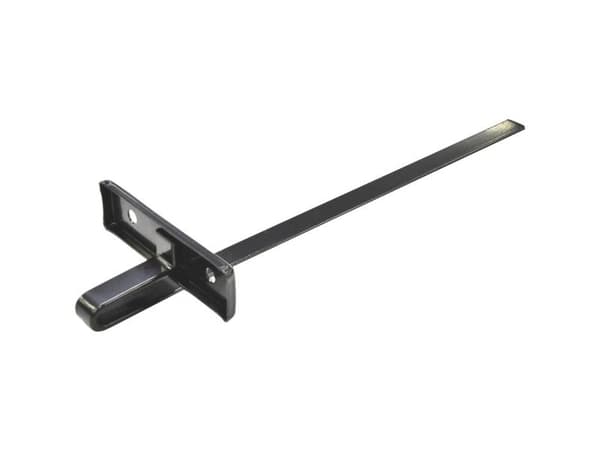 Makita 164095-8 Rippegjerde