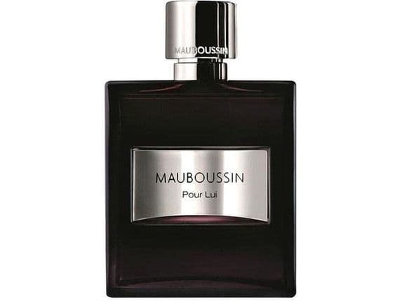 Mauboussin Pour Lui Edp Spray - 100 ml