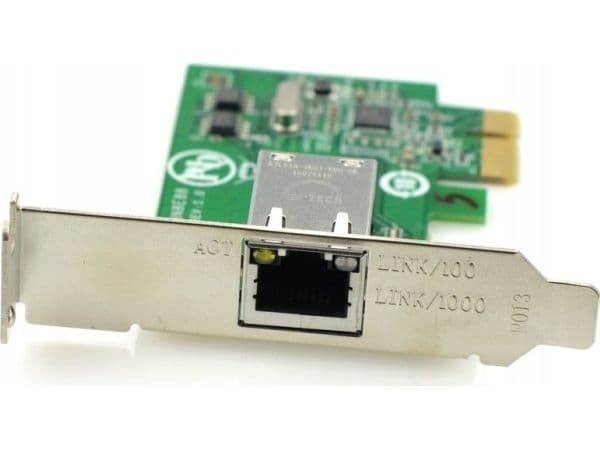 01YU026 KAAPELI DONGLE