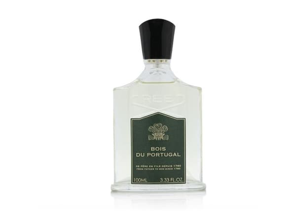 Creed Bois du Portugal eau de parfum 100 ml (mann)