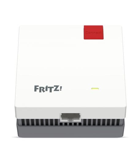 FRITZ!Mesh Set 1600 2-pack Edition International
