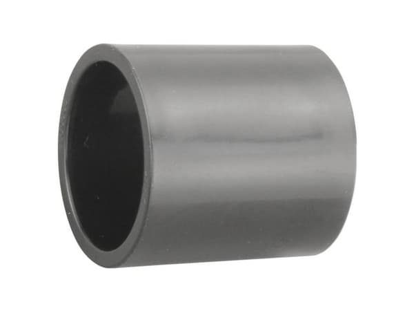Makita 418500-0