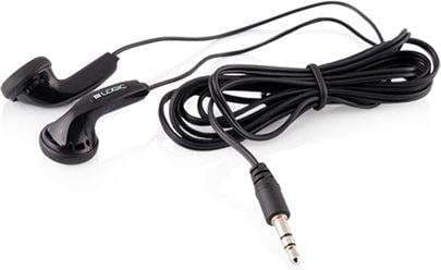 Modecom S-LC-LH-11 headphones