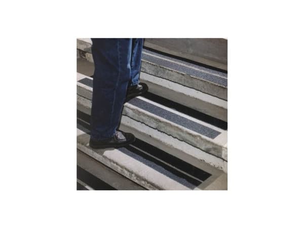 DURABLE DURALINE GRIP - - stationär dator