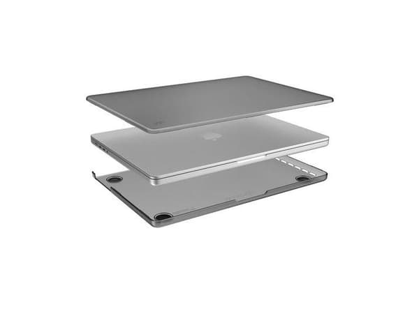 Speck SmartShell-etui 14" svart