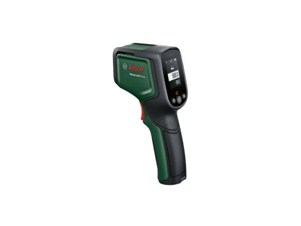 Bosch AdvancedTemp temperaturmåler