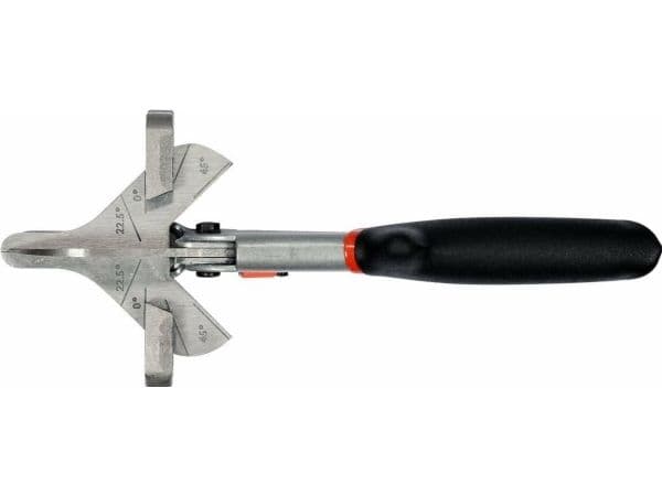 YATO avbitartänger 250 mm