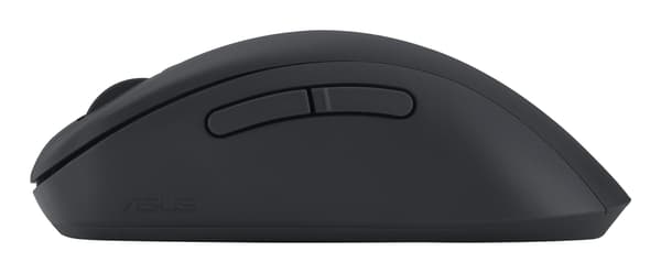 ASUS Wireless Mouse MD102 black