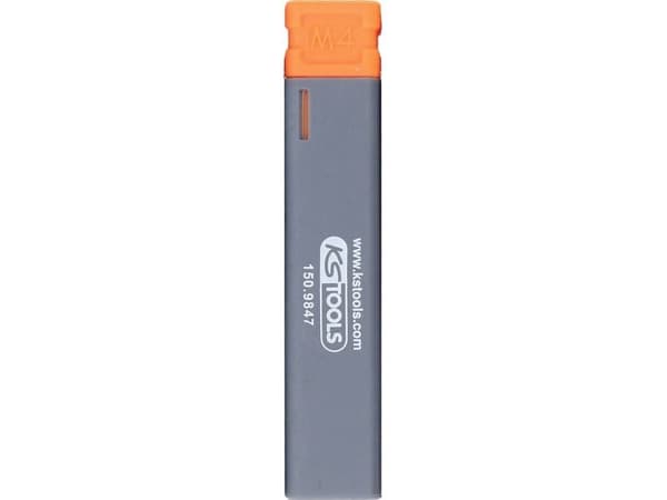 KS Tools 150.9847 Korityökalut