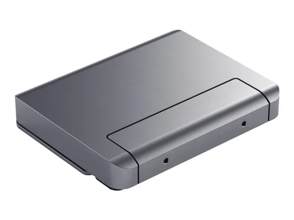 Satechi - Telakointiasema - USB-C - HDMI