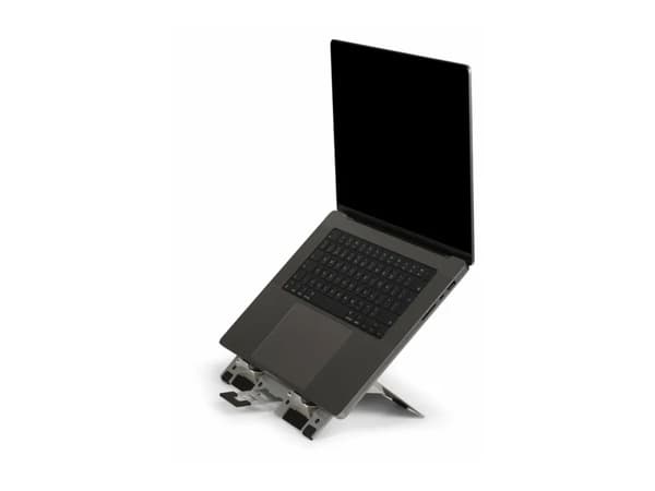 Bakker Elkhuizen FlexTop 270 - Notebookstativ