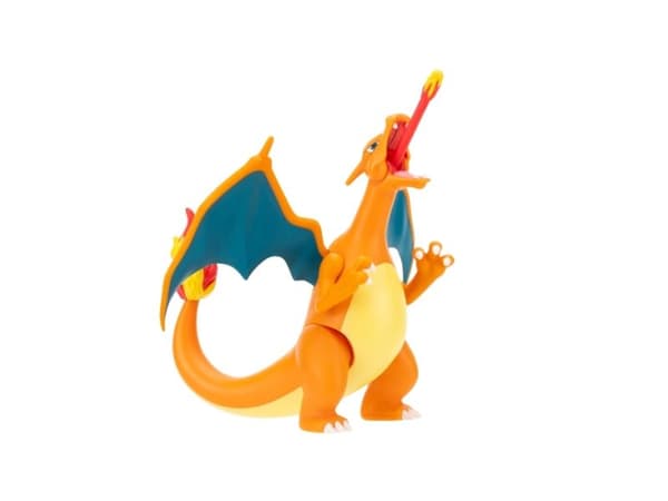 POKEMON HORIZONS multipakke