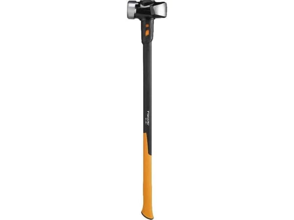 FISKARS RIVINGSHAMMERE L