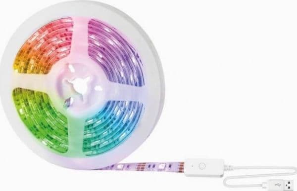 Gosund SL1 smart LED-list (2,8 m)