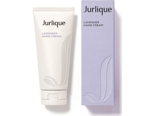 Jurlique Lavender Håndkrem - - 125 ml