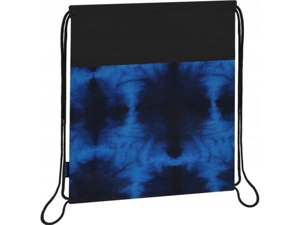 Starpak skulderbag tie dye 1/24 PG