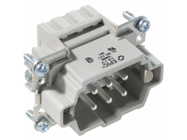 Lapp EPIC 10400000, 10 stykker