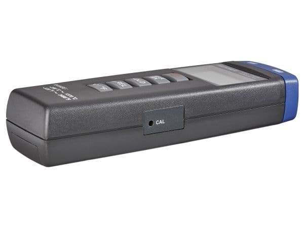 VOLTCRAFT K102-D