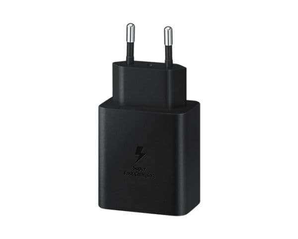 Vega EP-T4511 lader 1x USB-C 3 A