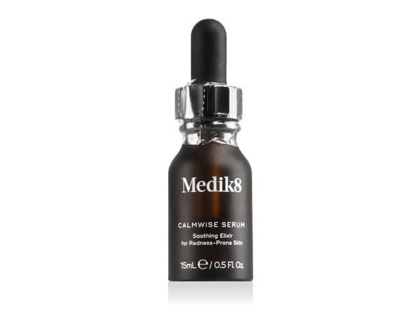 Medik8 Calmwise Serum - - 15 ml