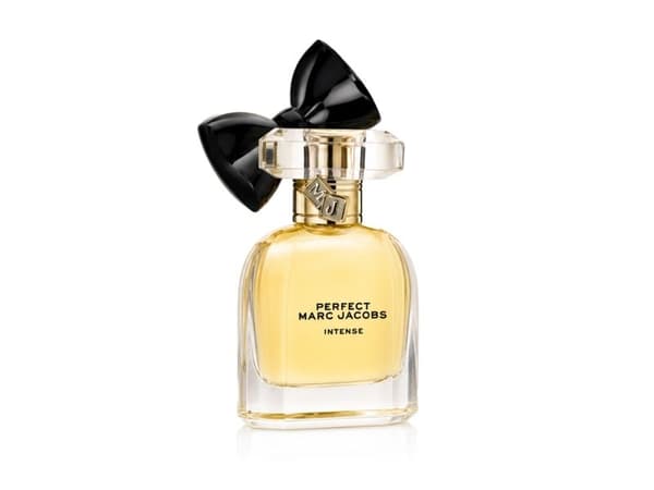 Marc Jacobs Perfect Intense Eau de Parfum 30ml
